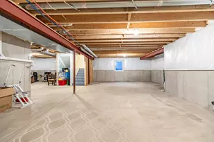 6574 Prairie Rose Dr, Schererville, IN 46375 - Photo 39