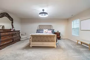 6574 Prairie Rose Dr, Schererville, IN 46375 - Photo 29