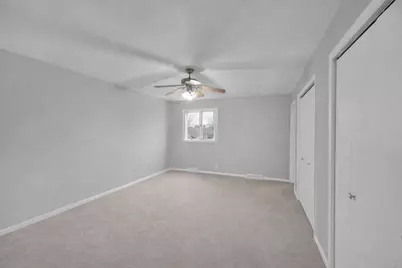 10461 W Magoun Drive, Saint John, IN 46373 - Photo 33