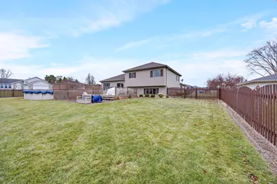 10461 W Magoun Drive, Saint John, IN 46373 - Photo 25