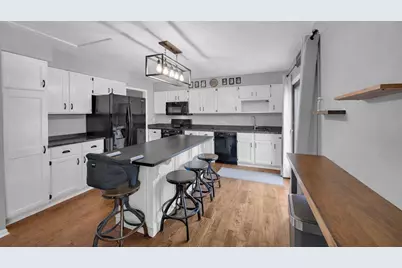 10461 W Magoun Drive, Saint John, IN 46373 - Photo 29