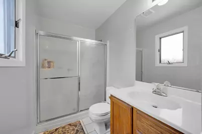 10461 W Magoun Drive, Saint John, IN 46373 - Photo 15