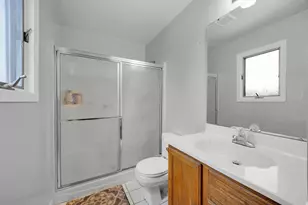 10461 W Magoun Dr, Saint John, IN 46373 - Photo 15