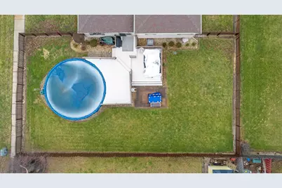 10461 W Magoun Drive, Saint John, IN 46373 - Photo 5