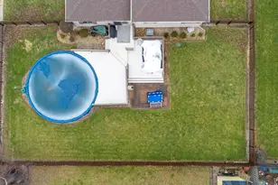 10461 W Magoun Dr, Saint John, IN 46373 - Photo 5