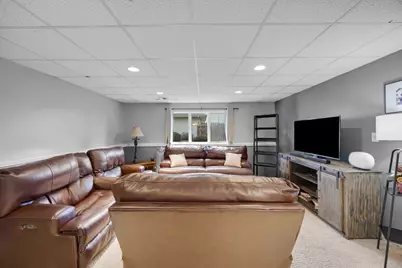 10461 W Magoun Drive, Saint John, IN 46373 - Photo 9