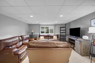 10461 W Magoun Dr, Saint John, IN 46373 - Photo 9