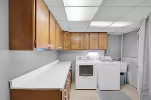 10461 W Magoun Dr, Saint John, IN 46373 - Photo 11