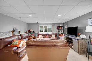 10461 W Magoun Dr, Saint John, IN 46373 - Photo 17