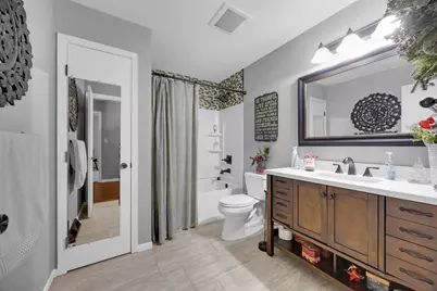 10461 W Magoun Drive, Saint John, IN 46373 - Photo 13