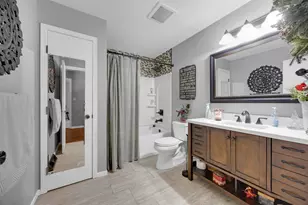 10461 W Magoun Dr, Saint John, IN 46373 - Photo 13