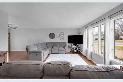 10461 W Magoun Drive, Saint John, IN 46373 - Photo 31