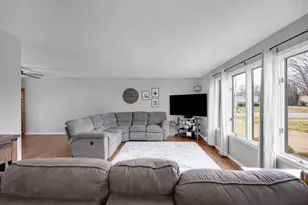 10461 W Magoun Dr, Saint John, IN 46373 - Photo 31