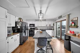 10461 W Magoun Dr, Saint John, IN 46373 - Photo 23