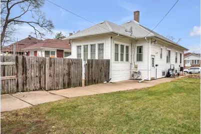 446 Detroit Street, Hammond, IN 46320 - Photo 3