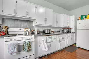 446 Detroit St, Hammond, IN 46320 - Photo 9