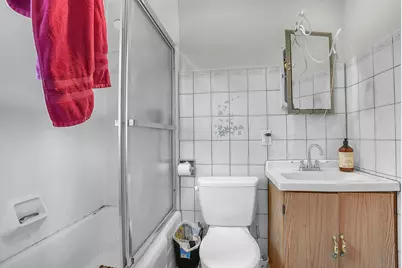 446 Detroit Street, Hammond, IN 46320 - Photo 13