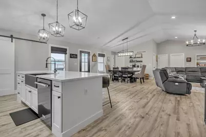 6205 W 177th Avenue, Lowell, IN 46356 - Photo 9