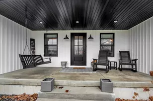 6205 W 177th Ave, Lowell, IN 46356 - Photo 3