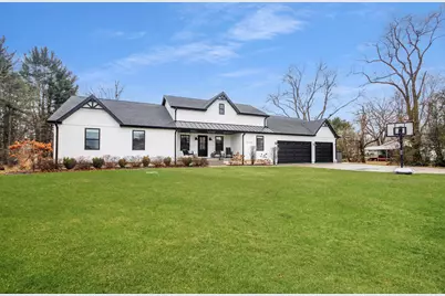 6205 W 177th Avenue, Lowell, IN 46356 - Photo 5