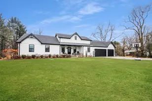 6205 W 177th Ave, Lowell, IN 46356 - Photo 5