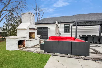 6205 W 177th Avenue, Lowell, IN 46356 - Photo 39