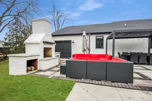 6205 W 177th Ave, Lowell, IN 46356 - Photo 39