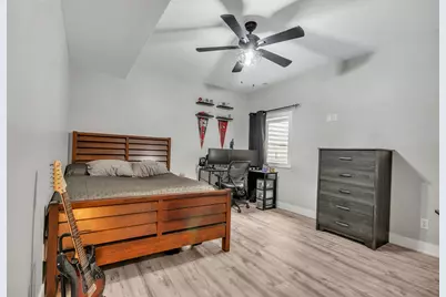 6205 W 177th Avenue, Lowell, IN 46356 - Photo 31