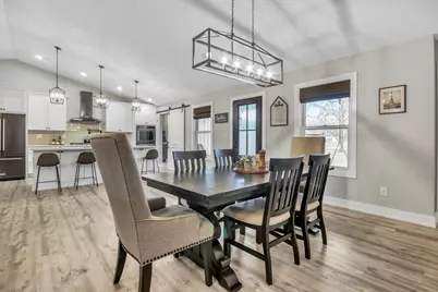 6205 W 177th Avenue, Lowell, IN 46356 - Photo 11