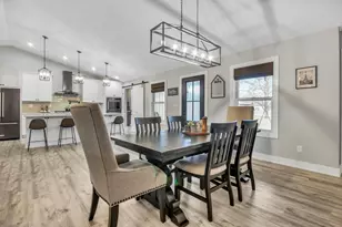 6205 W 177th Ave, Lowell, IN 46356 - Photo 11