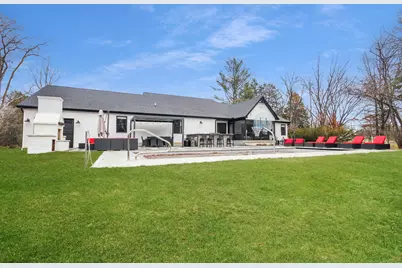 6205 W 177th Avenue, Lowell, IN 46356 - Photo 37