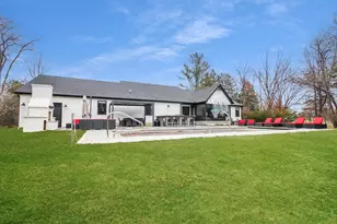 6205 W 177th Ave, Lowell, IN 46356 - Photo 37