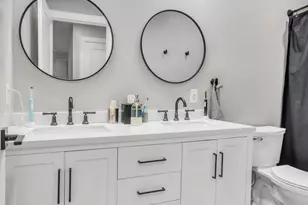 6205 W 177th Ave, Lowell, IN 46356 - Photo 35