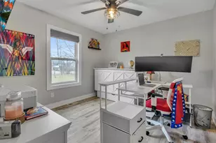 6205 W 177th Ave, Lowell, IN 46356 - Photo 27