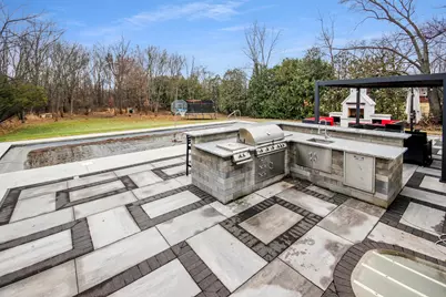 6205 W 177th Avenue, Lowell, IN 46356 - Photo 43