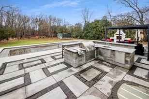 6205 W 177th Ave, Lowell, IN 46356 - Photo 43