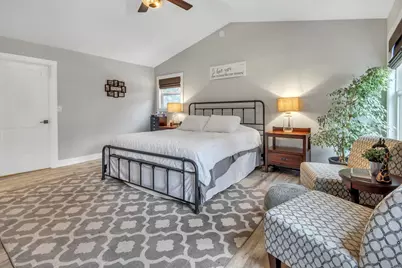 6205 W 177th Avenue, Lowell, IN 46356 - Photo 19