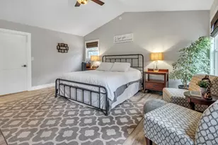 6205 W 177th Ave, Lowell, IN 46356 - Photo 19