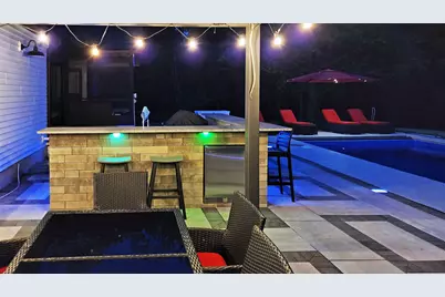 6205 W 177th Avenue, Lowell, IN 46356 - Photo 51