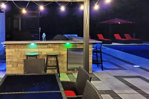 6205 W 177th Ave, Lowell, IN 46356 - Photo 51