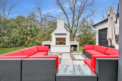 6205 W 177th Avenue, Lowell, IN 46356 - Photo 41