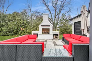 6205 W 177th Ave, Lowell, IN 46356 - Photo 41