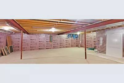 6205 W 177th Avenue, Lowell, IN 46356 - Photo 49