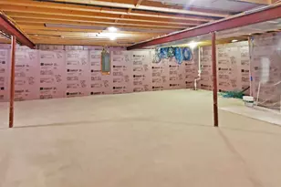 6205 W 177th Ave, Lowell, IN 46356 - Photo 49