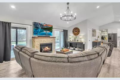 6205 W 177th Avenue, Lowell, IN 46356 - Photo 15