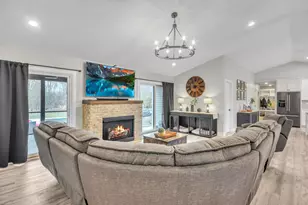 6205 W 177th Ave, Lowell, IN 46356 - Photo 15