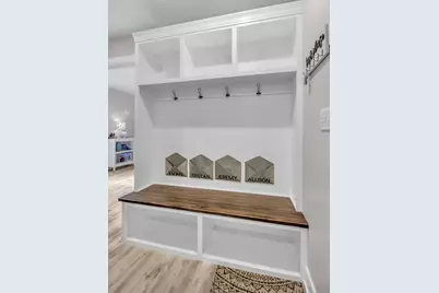 6205 W 177th Avenue, Lowell, IN 46356 - Photo 33