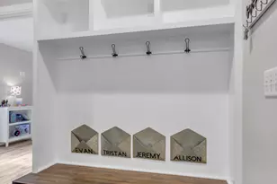 6205 W 177th Ave, Lowell, IN 46356 - Photo 33