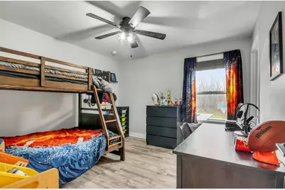 6205 W 177th Avenue, Lowell, IN 46356 - Photo 29