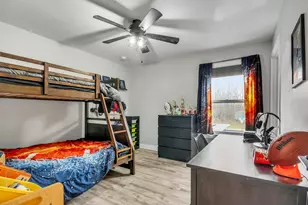 6205 W 177th Ave, Lowell, IN 46356 - Photo 29